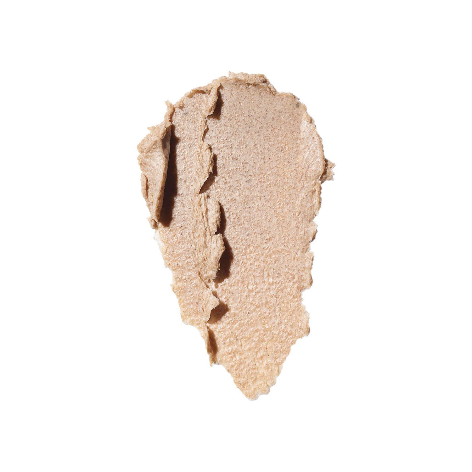 Natureofthings Cleansing Body and Scalp Polish Size variant: 150 ml swatch image .