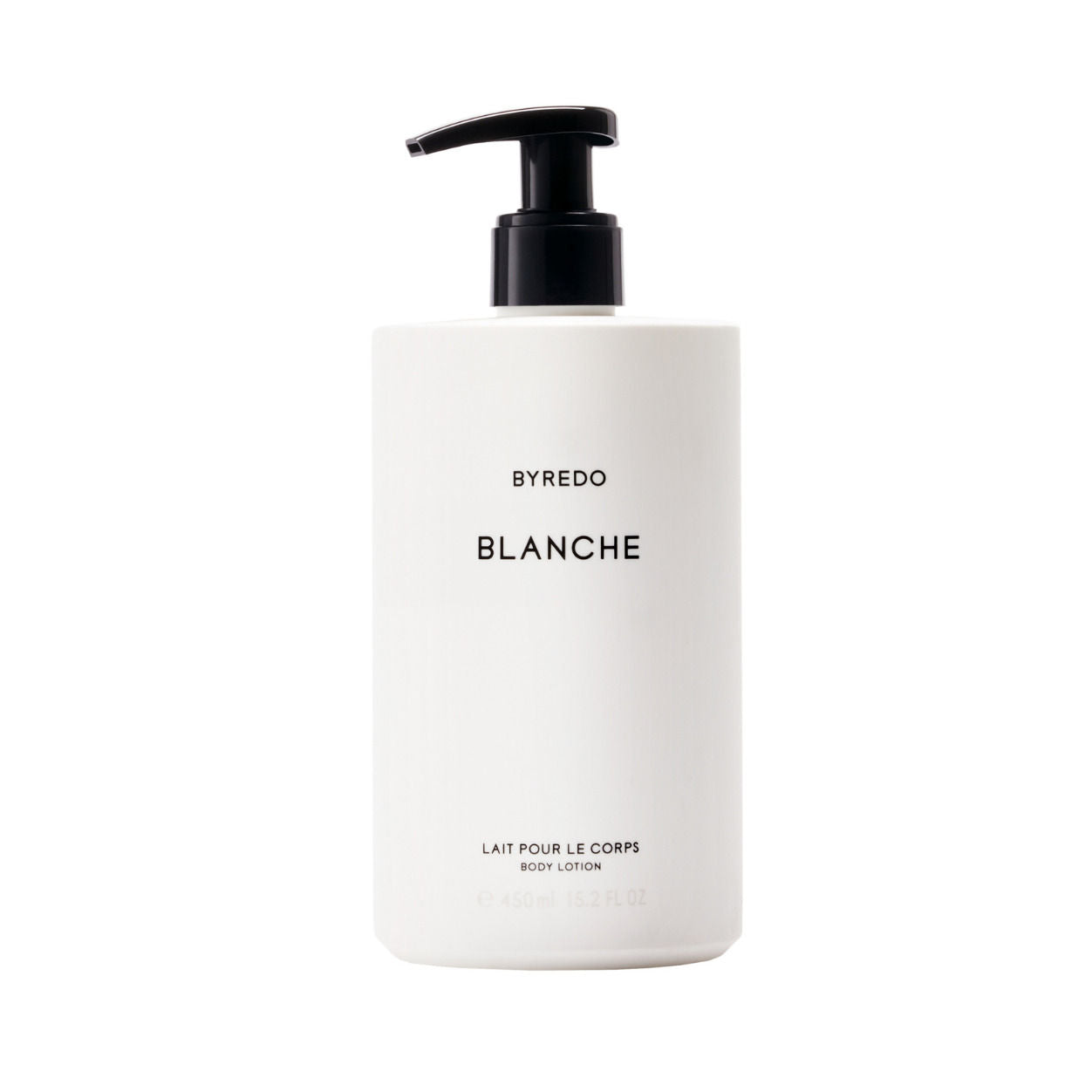 variant: 15.2 fl oz main image