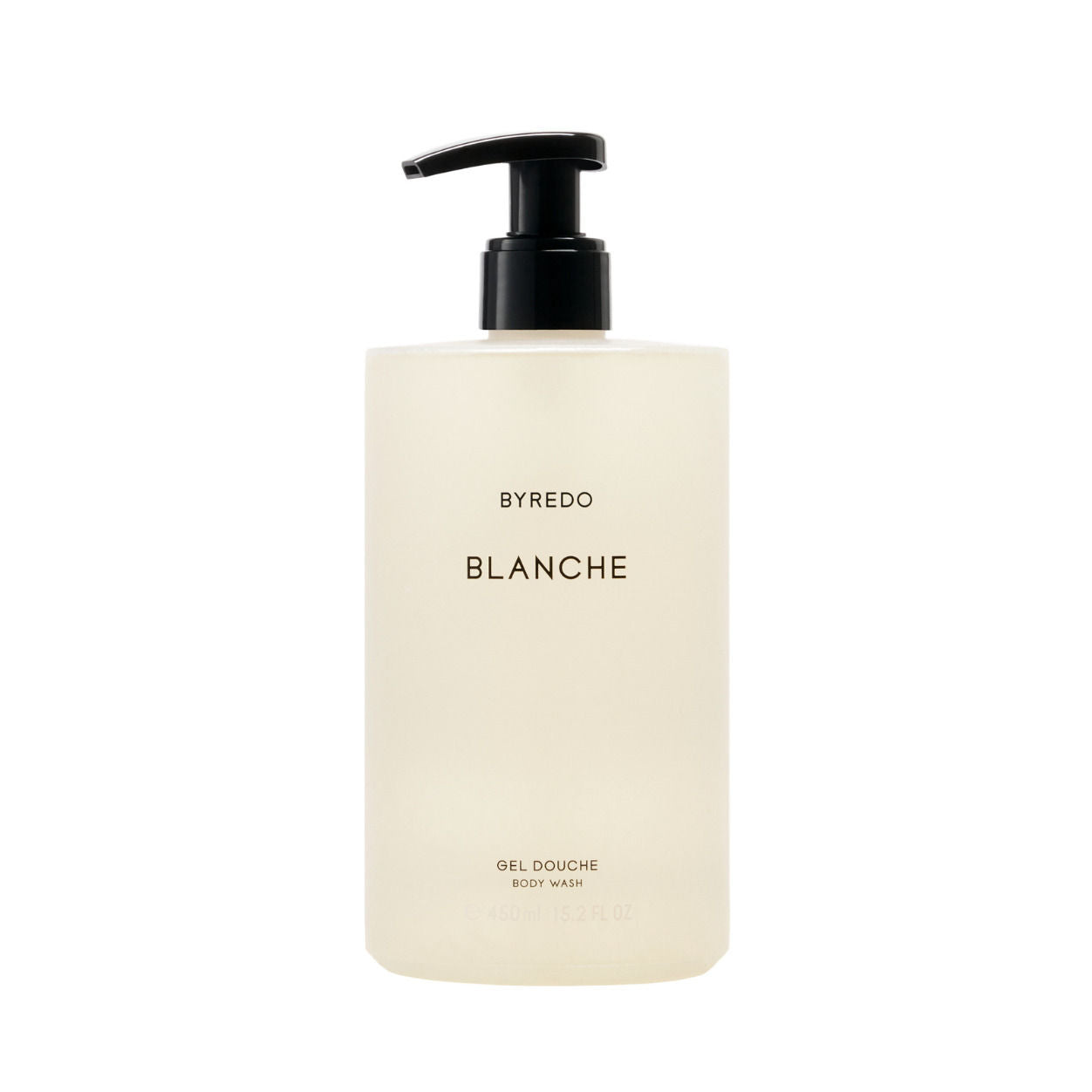 variant: 15.2 fl oz main image
