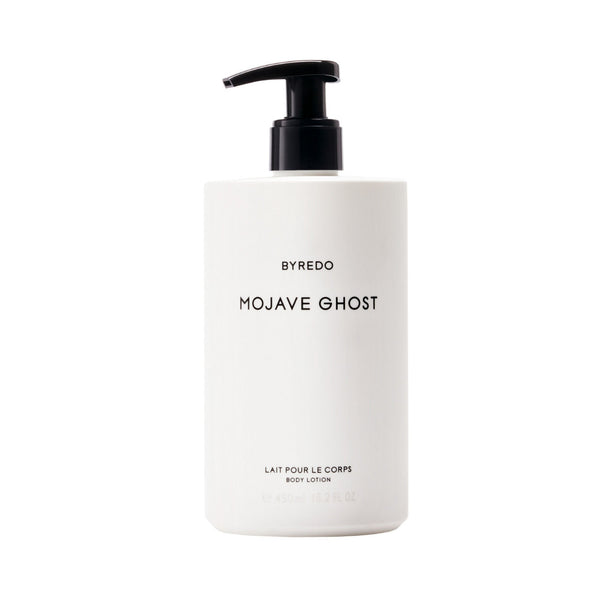 Byredo Mojave Ghost Body Lotion – Byredo – bluemercury