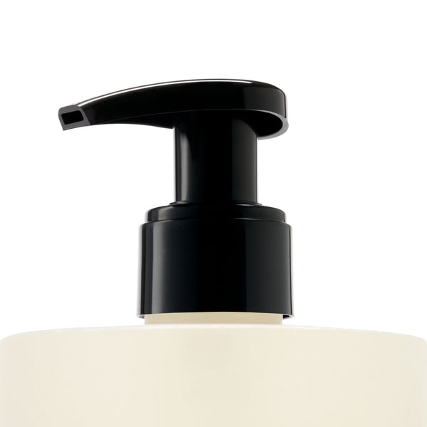 Byredo Bal d'Afrique Body Wash – Byredo – bluemercury