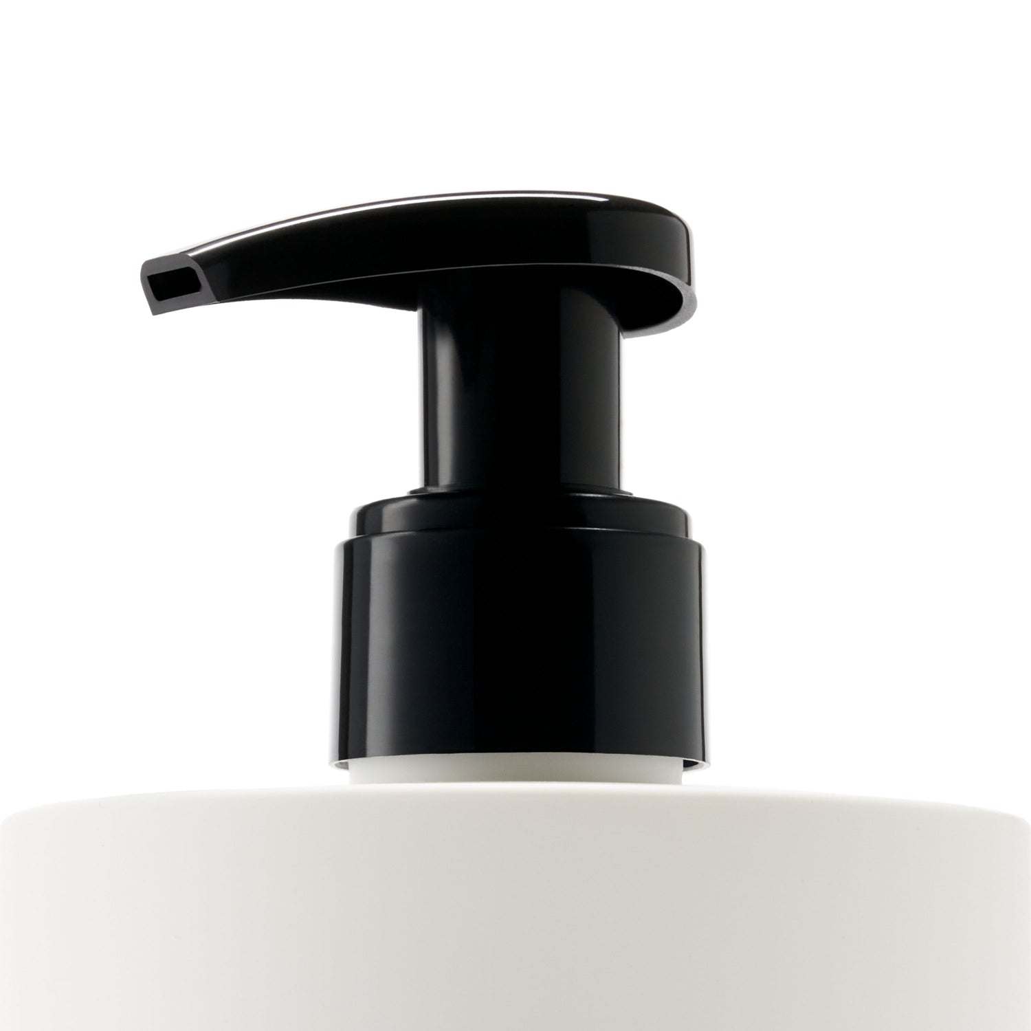 Image of a closed variant: 15.2 fl oz