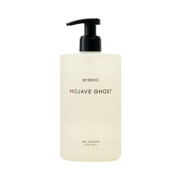 Byredo Mojave Ghost Body Wash – Byredo – bluemercury