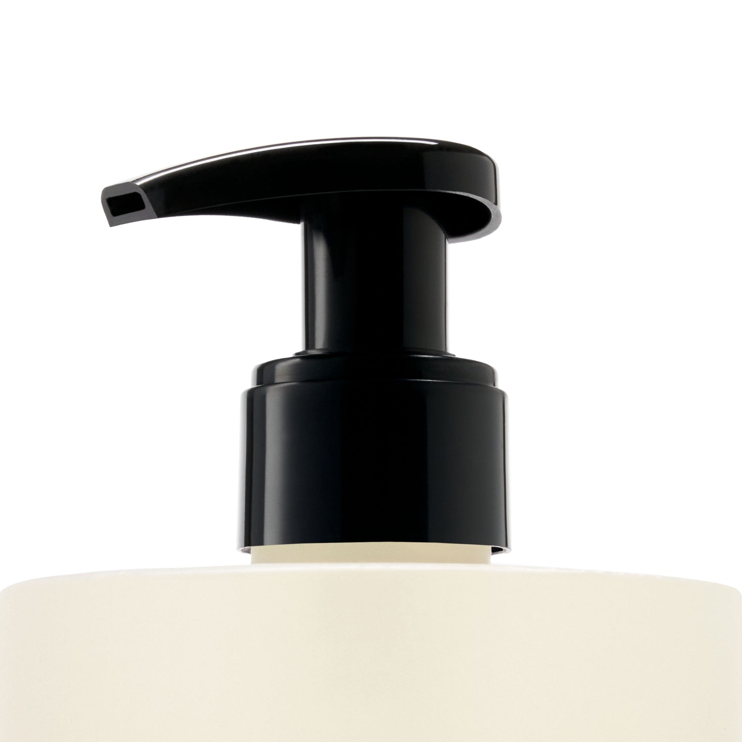 Image of a closed variant: 15.2 fl oz