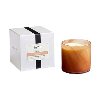 Lafco Retreat Candle variant: 15.5 oz (Signature) main image