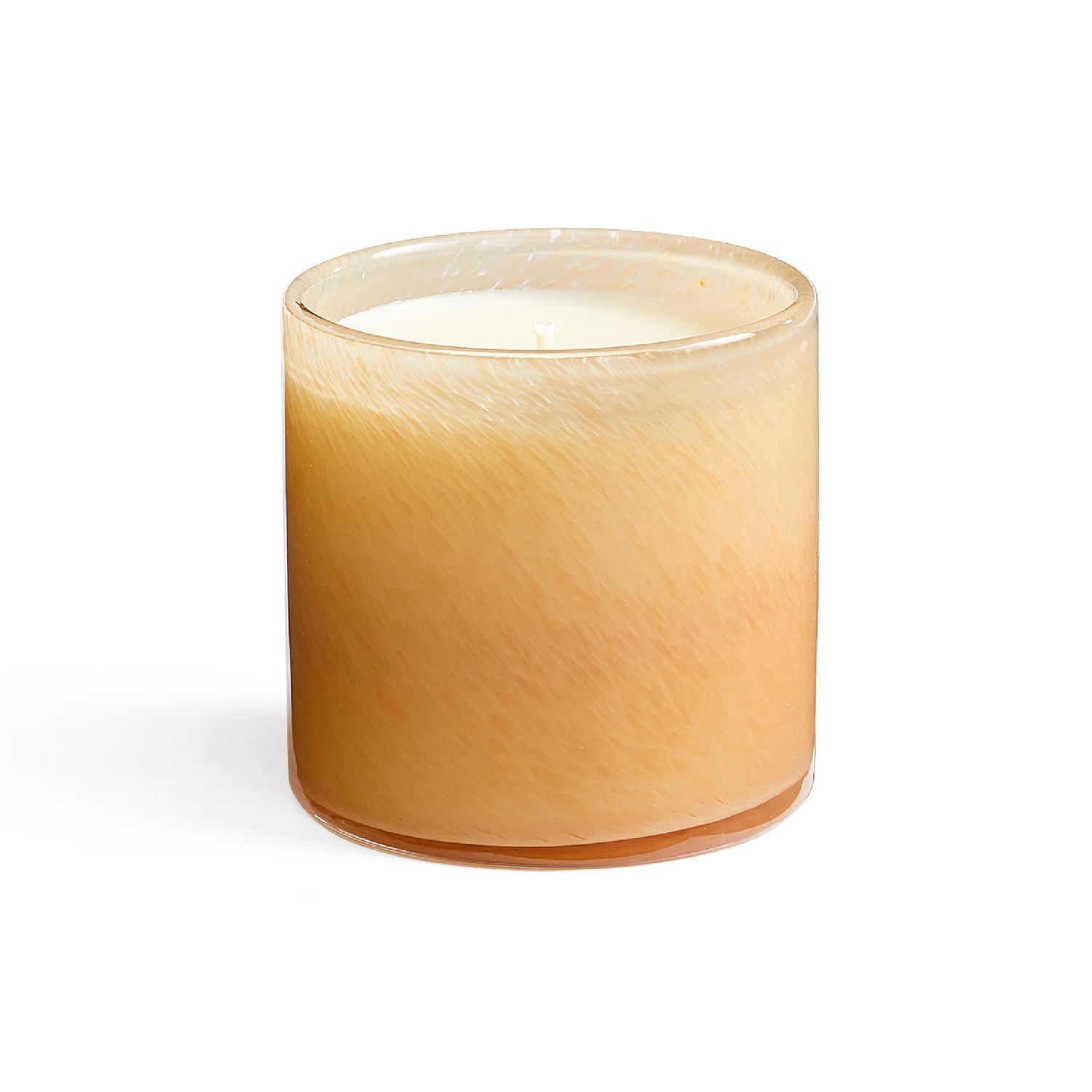Image of an open Lafco Paloma Melon Candle variant: 15.5 oz