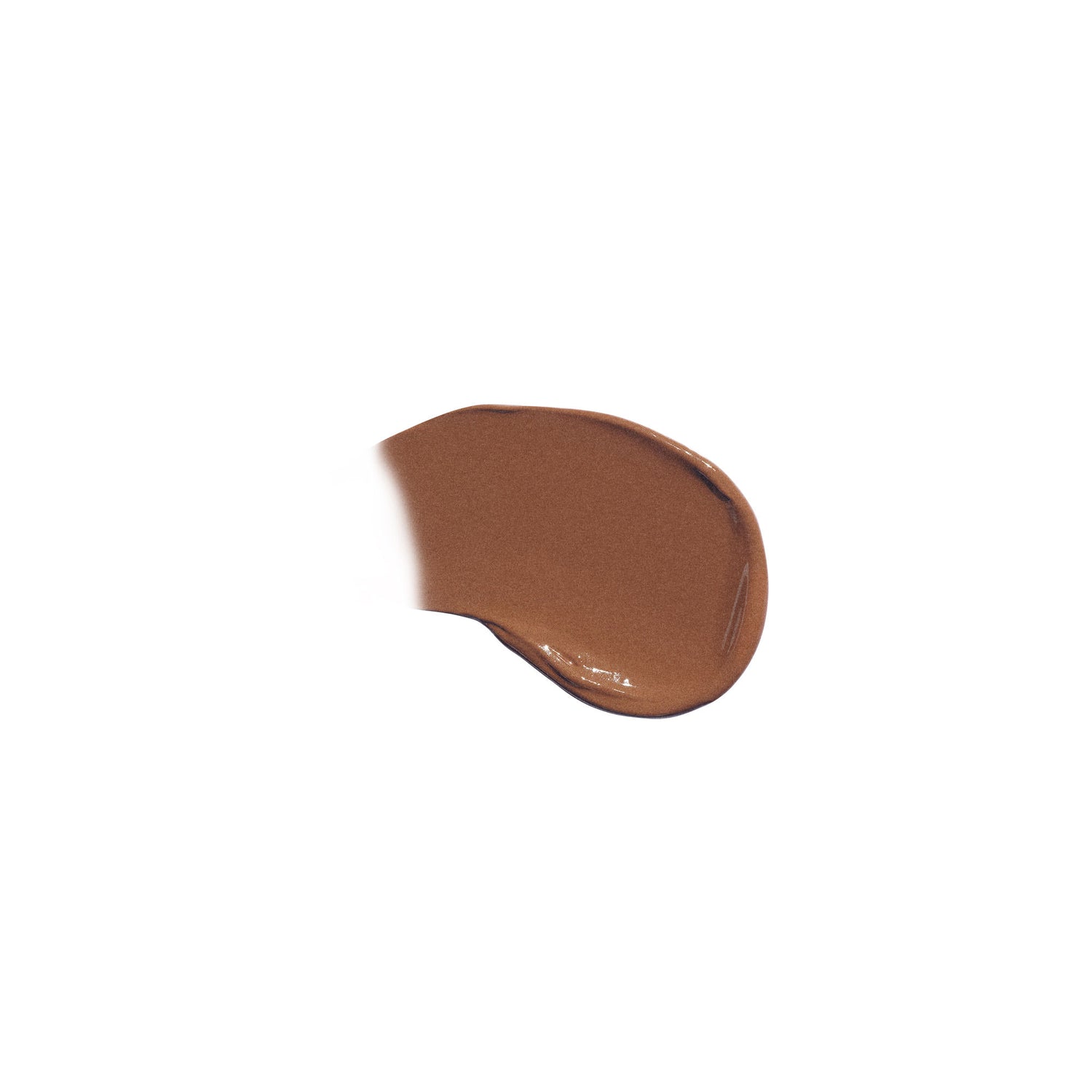 Swatch image of variant: 15 Deep