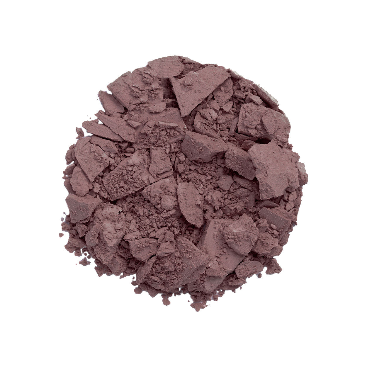 Swatch image of variant: 15 Mat Taupe