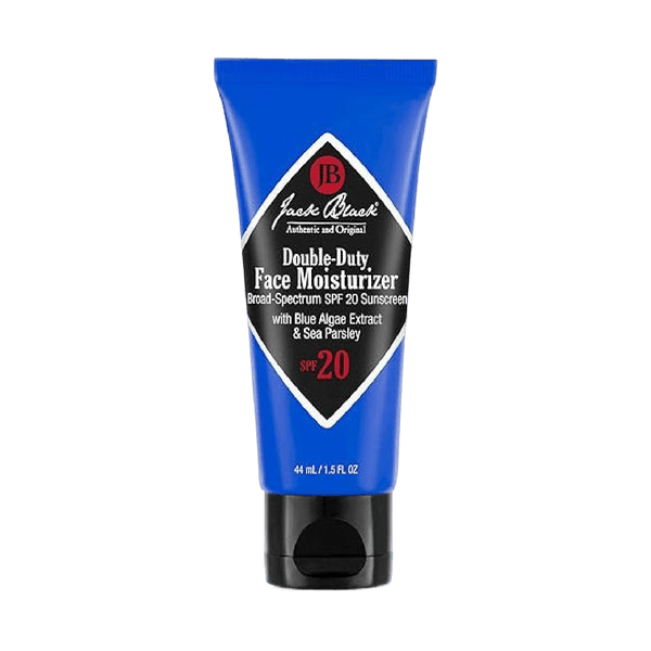 SPECIAL DAYSERUM 35g SPF20・PA++ おまけつき Jack Black Double Duty Face Moisturizer SPF 20 – Jack Black