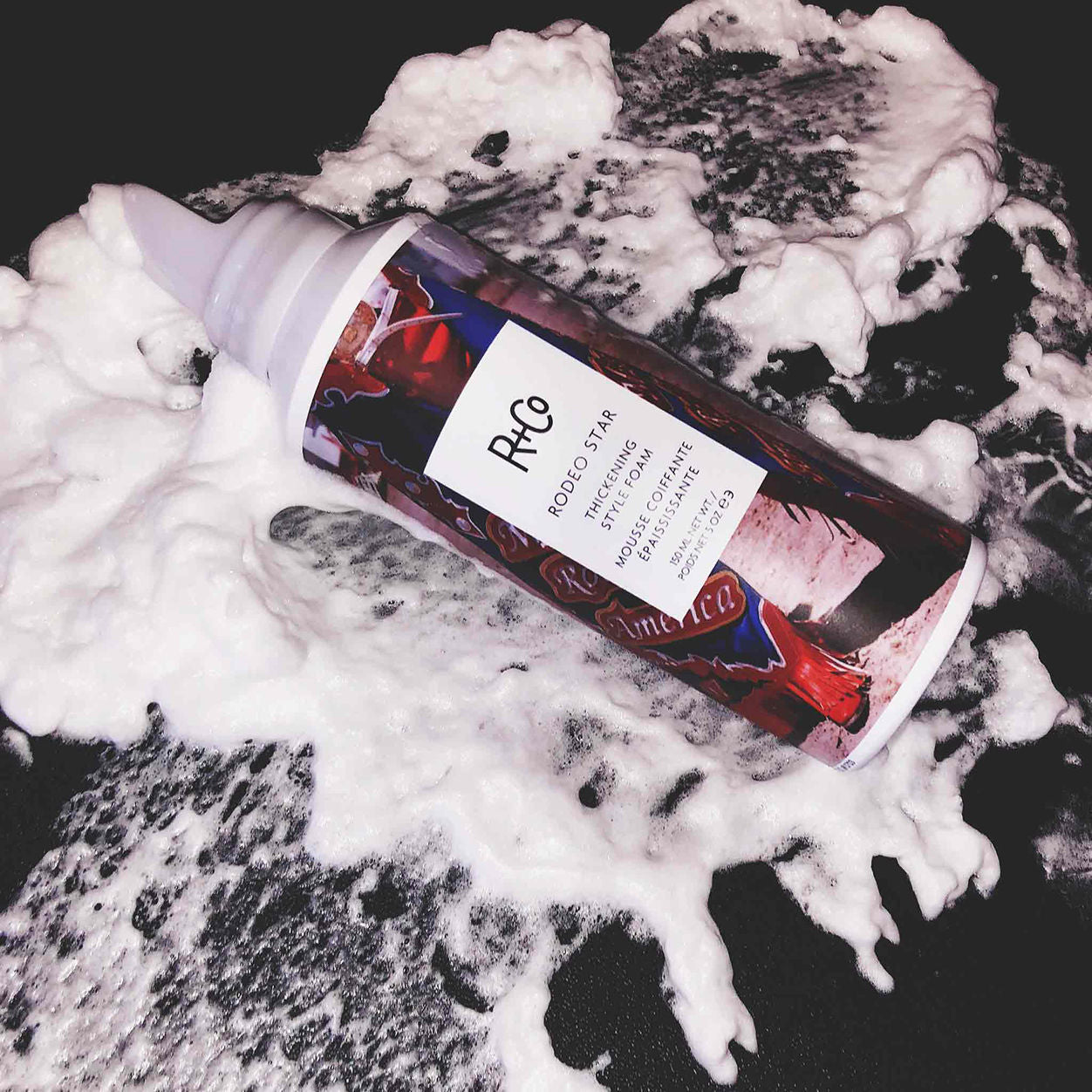Lifestyle image of variant: 1.5 fl oz