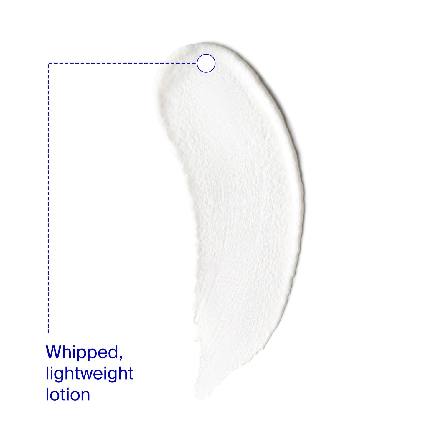 Swatch image of Supergoop! Mineral Sheerscreen SPF 30 variant: 1.5 fl oz