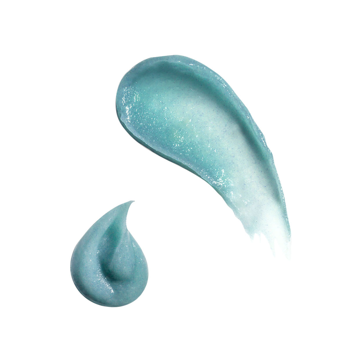 Swatch image of Furtuna Skin Rinascita Delle Olive Replenishing Balm variant: 1.5 oz