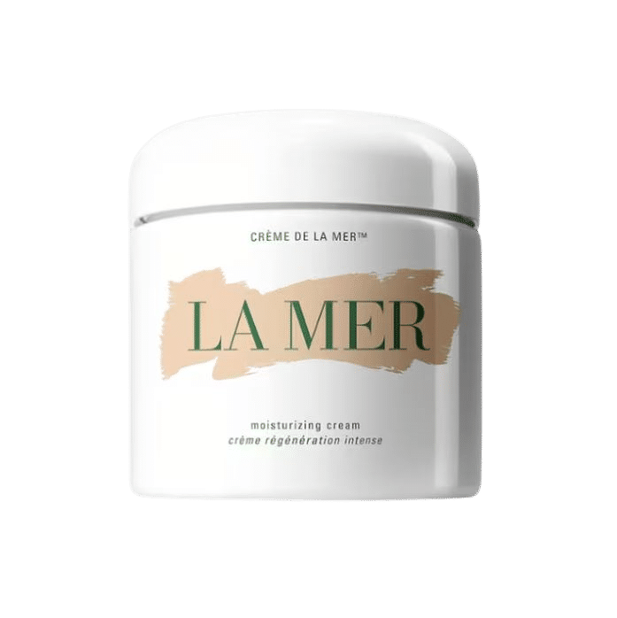 La Mer Crème de La Mer Face Cream variant: 16.5 oz main image
