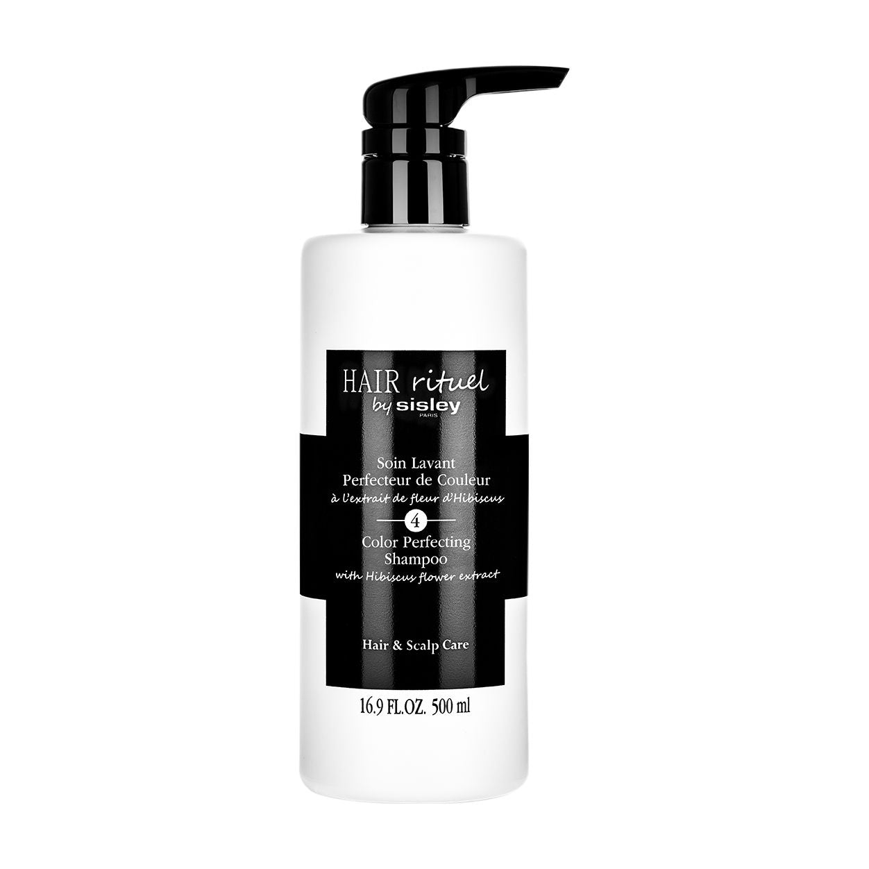 variant: 16.7 fl oz main image