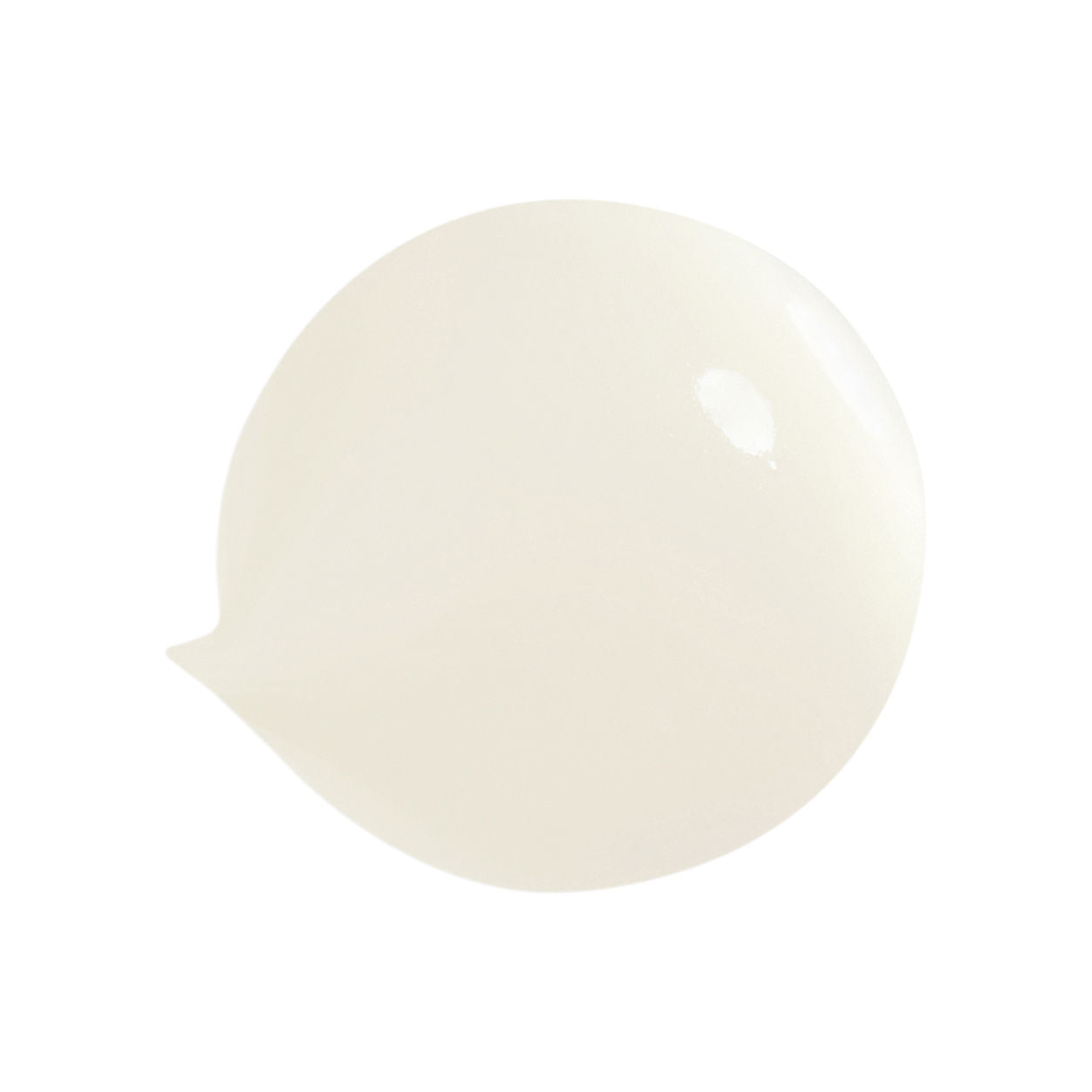 Swatch image of variant: 16.7 fl oz
