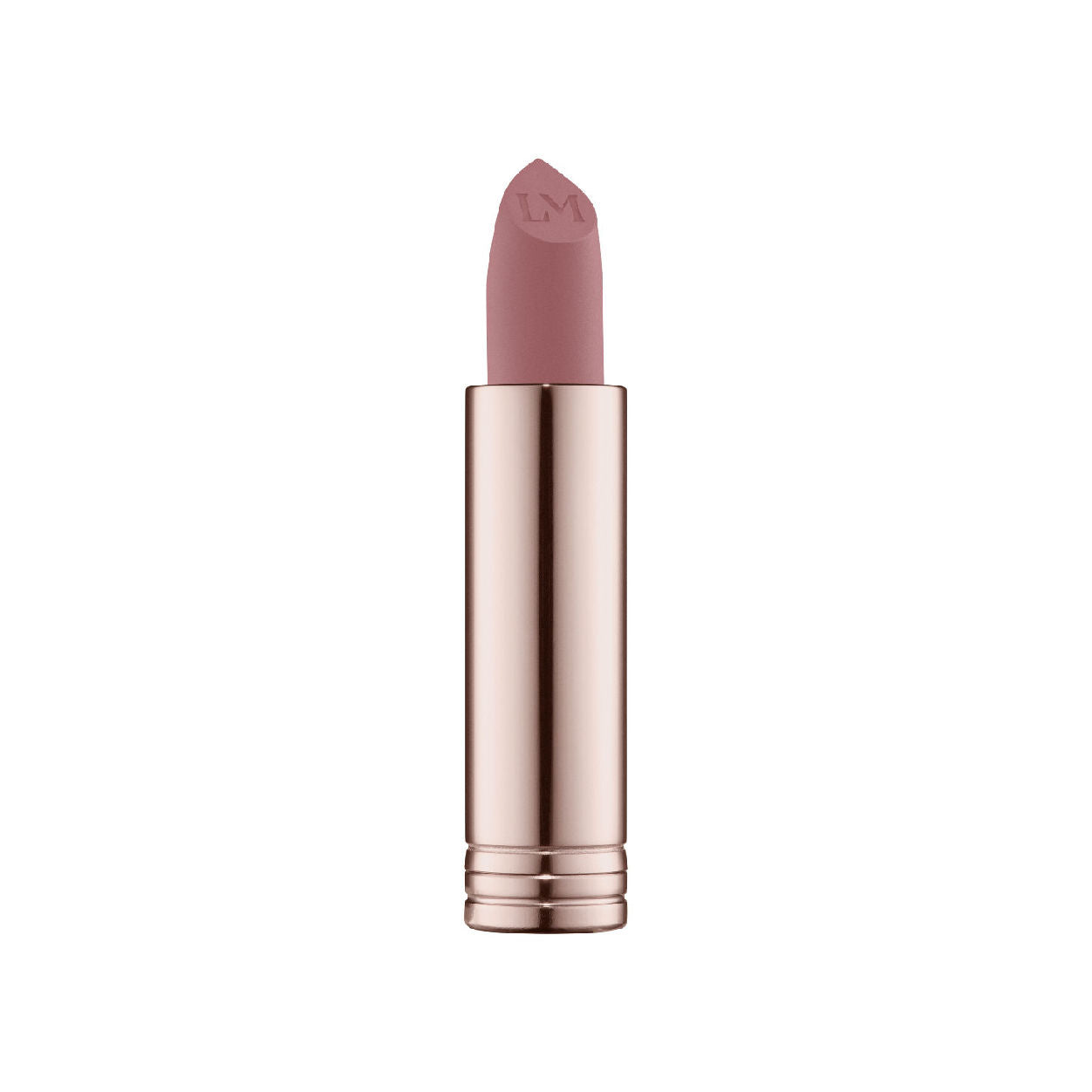 Laura Mercier Caviar Smoothing Matte Lipstick variant: 168 Pink Chiffon main image