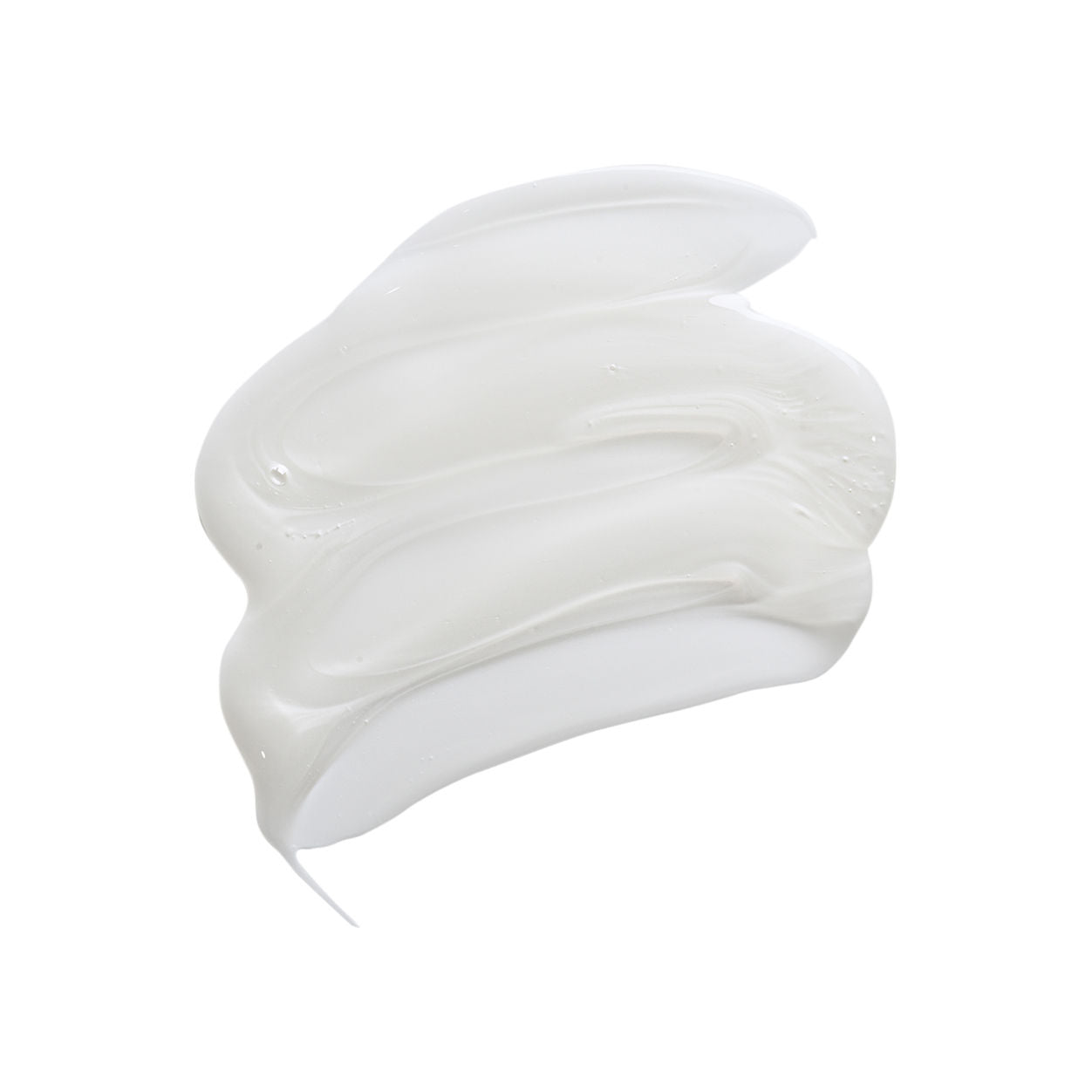 Swatch image of variant: 16.9 fl oz
