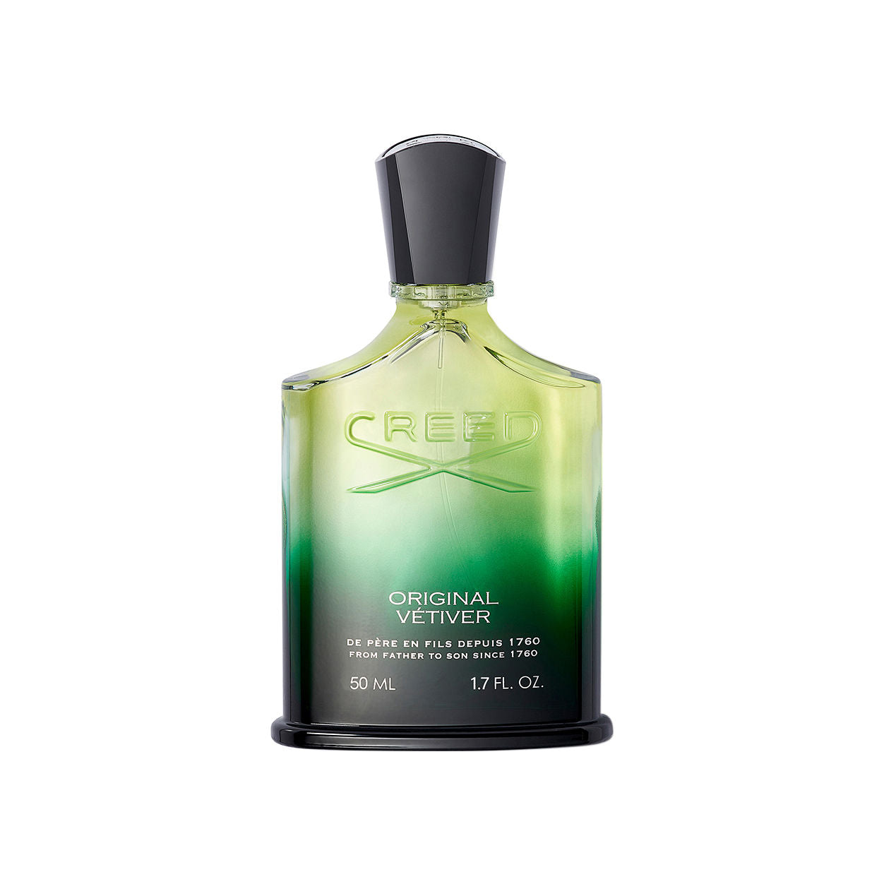 Creed Original Vétiver variant: 1.7 fl oz main image