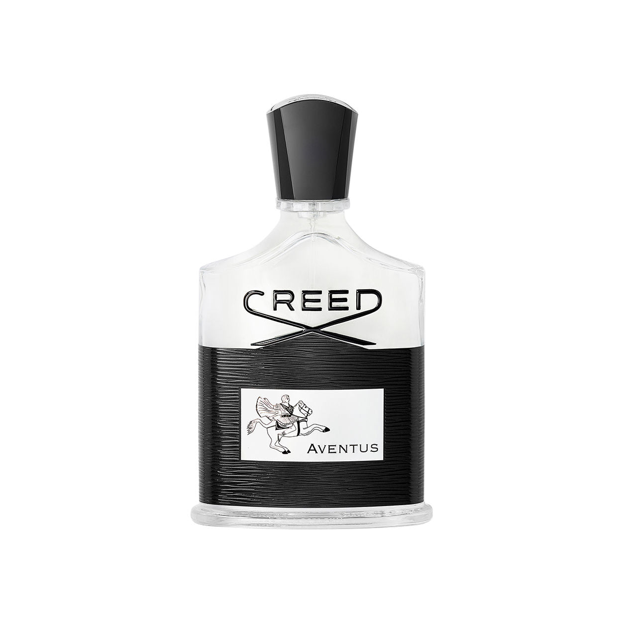 Creed Aventus variant: 1.69 fl oz main image