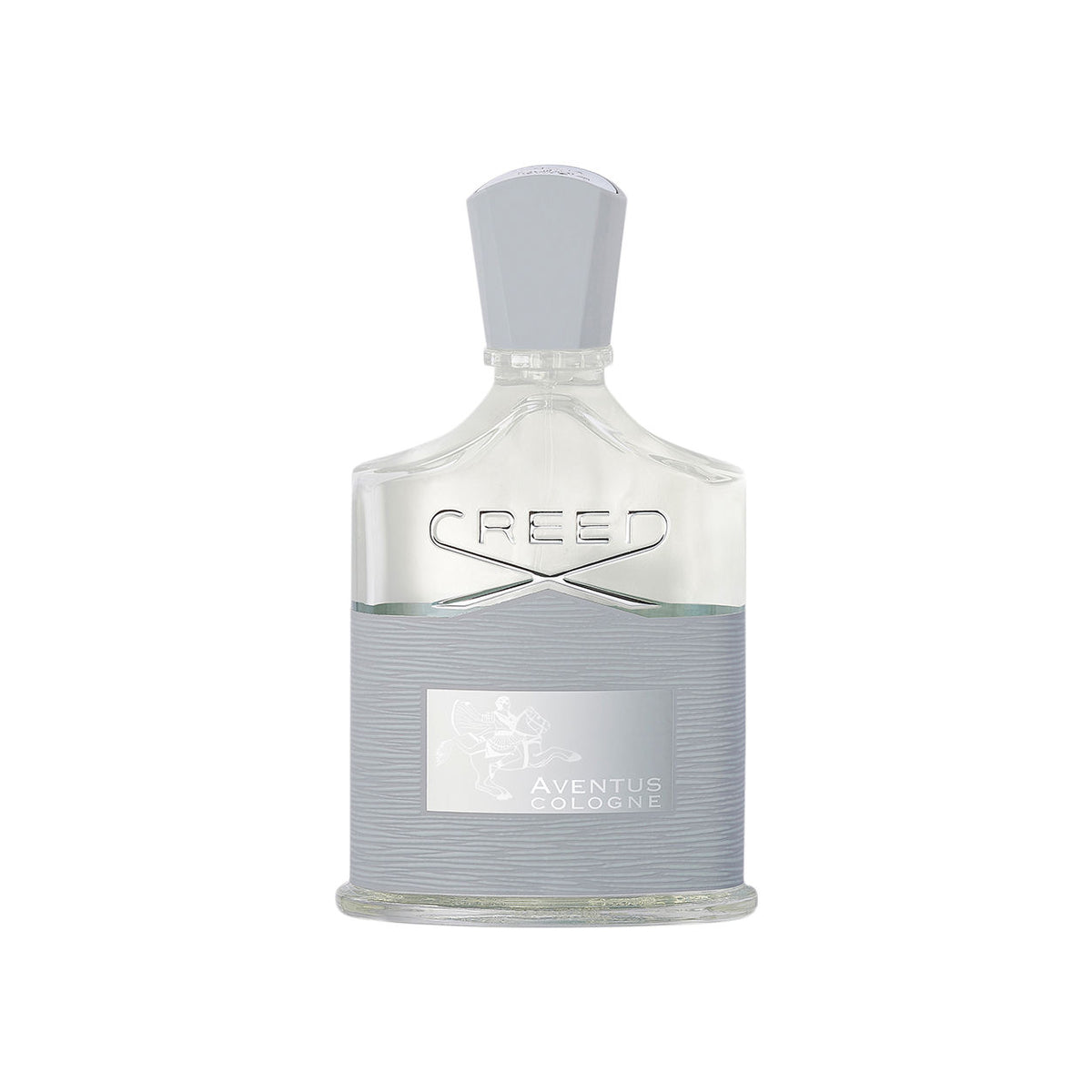 Creed Aventus Cologne variant: 1.69 fl oz main image