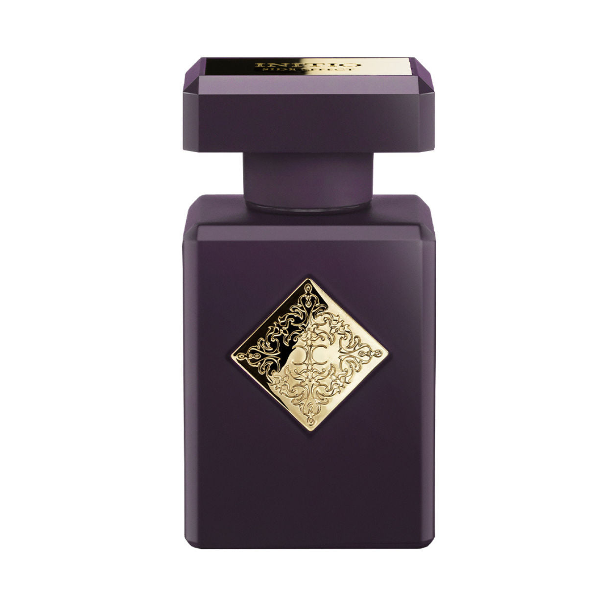 Initio Parfums Privés Side Effect variant: 1.69 fl oz main image