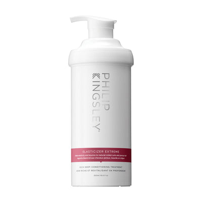 Elasticizer Extreme Rich Deep-Conditioning Treatment