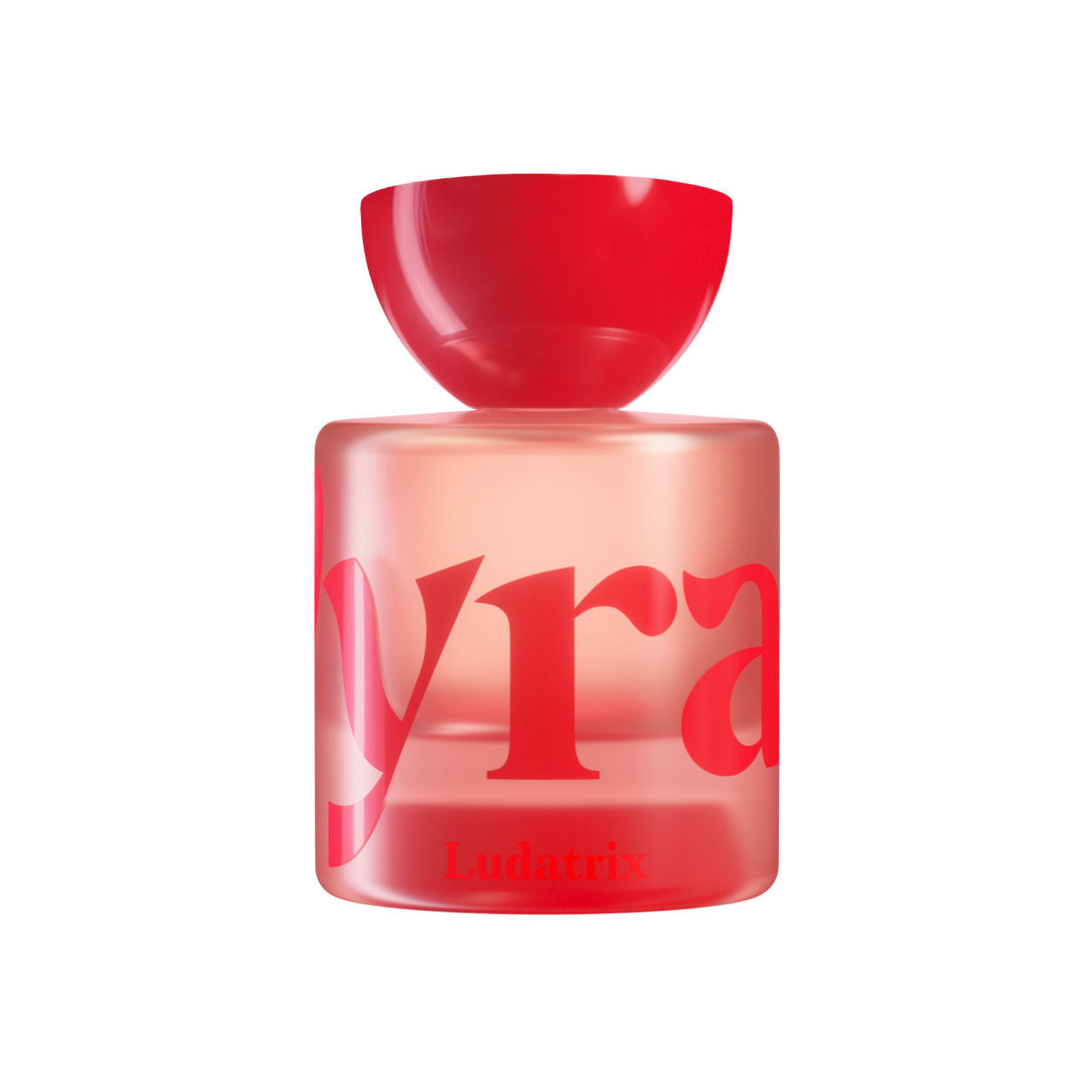 Vyrao Ludatrix Eau de Parfum variant: 1.69 fl oz main image