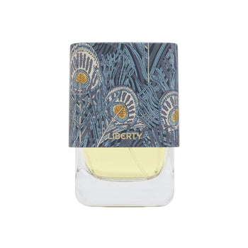 Liberty LBTY. Hera Reigns Eau De Parfum variant: 1.69 fl oz main image