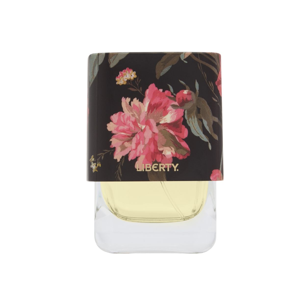 Liberty LBTY. Wild Rosinda Eau De Parfum variant: 1.69 fl oz main image