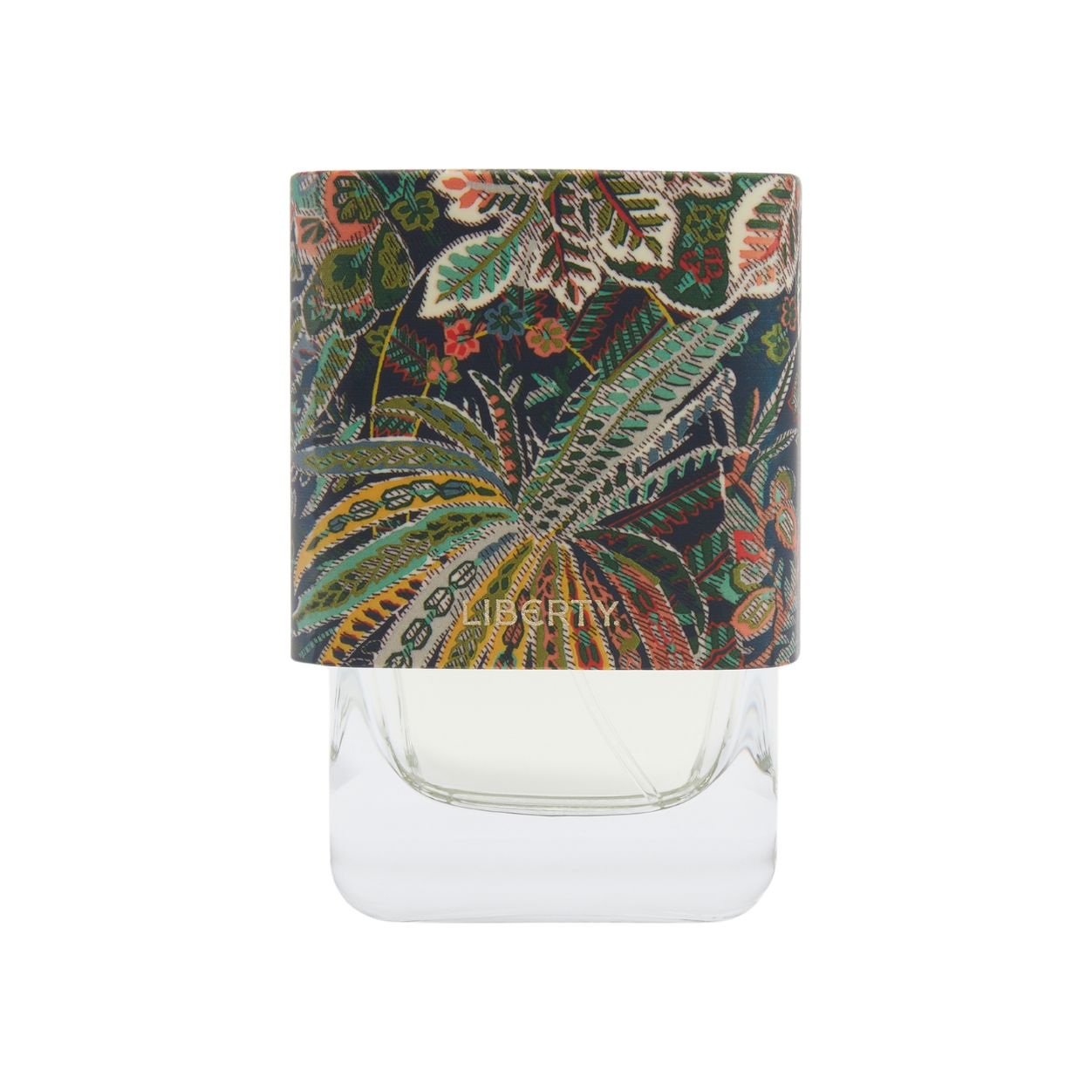 Liberty LBTY. Adelphi Sun Eau De Parfum variant: 1.69 fl oz main image