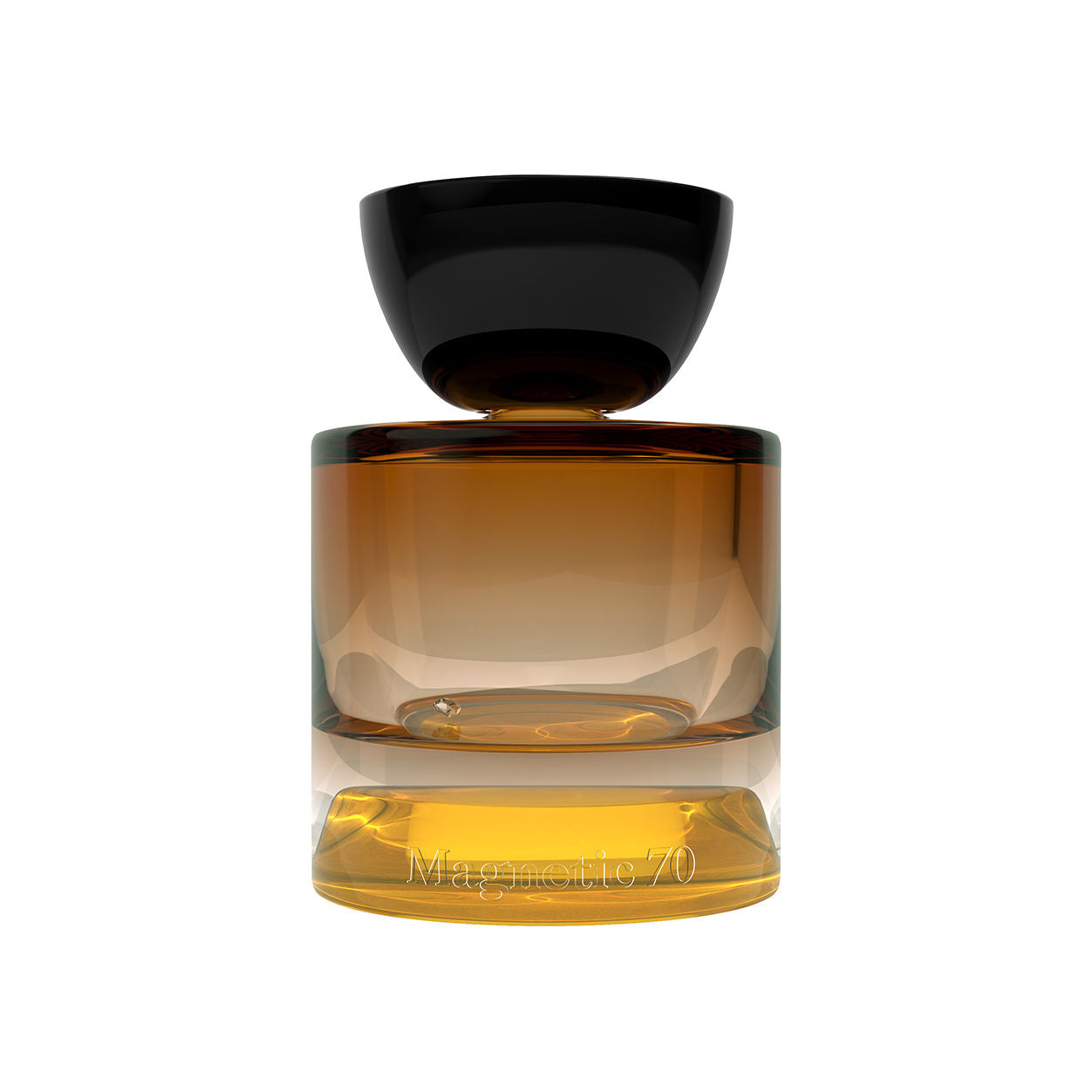 Vyrao Magnetic 70 Eau de Parfum variant: 1.69 fl oz main image