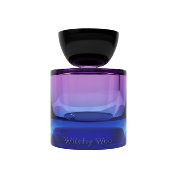 Vyrao Witchy Woo Eau de Parfum variant: 1.69 fl oz main image