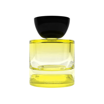 variant: 1.69 fl oz main image