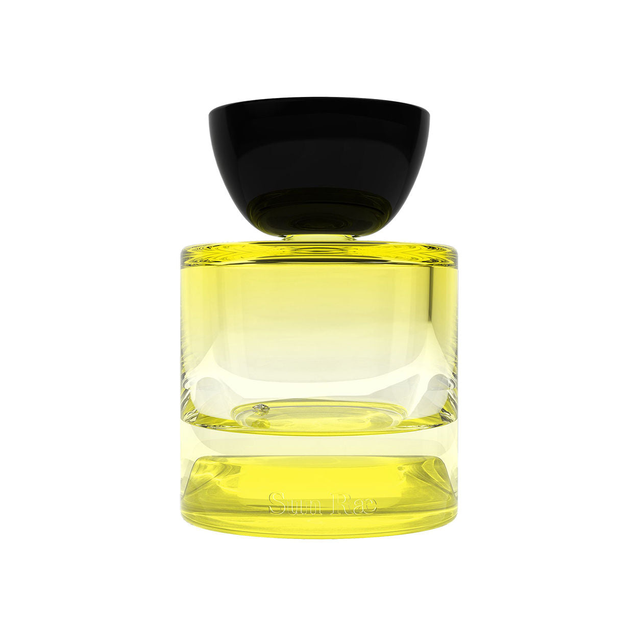 Vyrao SunRae Eau de Parfum variant: 1.69 fl oz main image