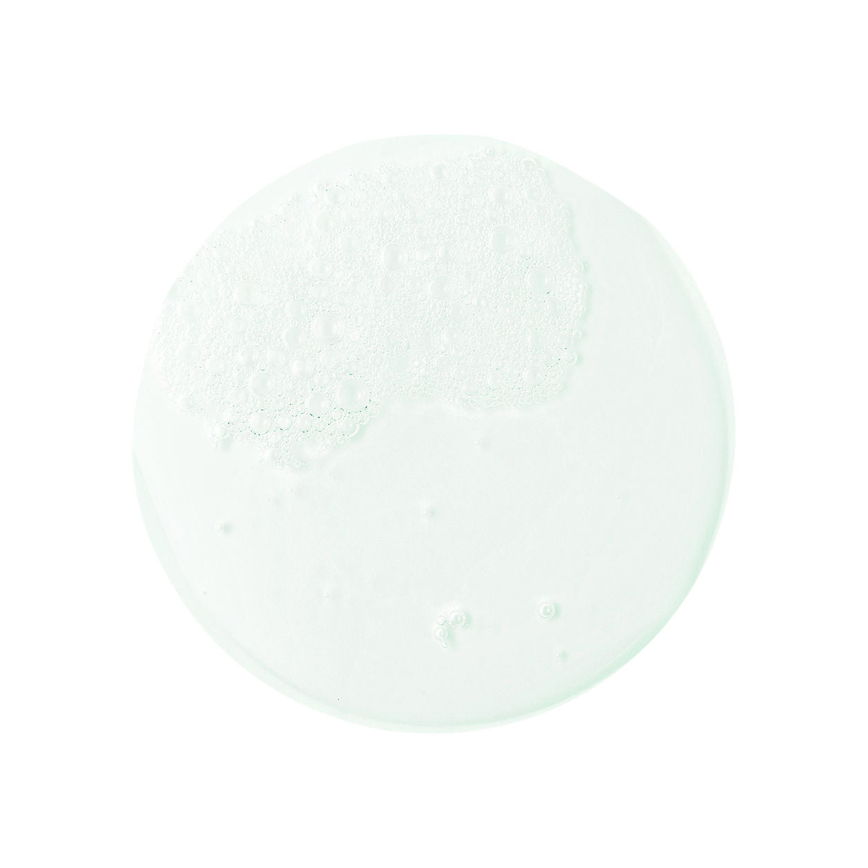 Swatch image of Dermalogica Clearing Skin Wash variant: 16.9 fl oz