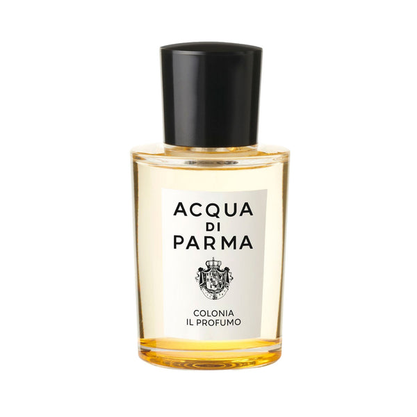 Acqua di Parma Colonia Il Profumo Eau de Parfum – Acqua di Parma