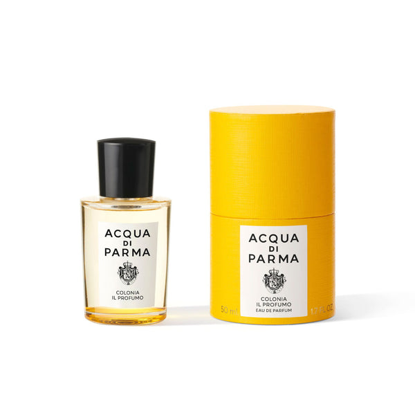 Acqua di Parma Colonia Il Profumo Eau de Parfum – Acqua di Parma