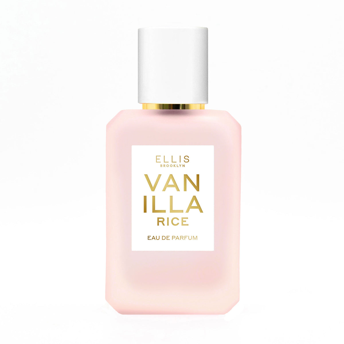 variant: 1.69 fl oz main image