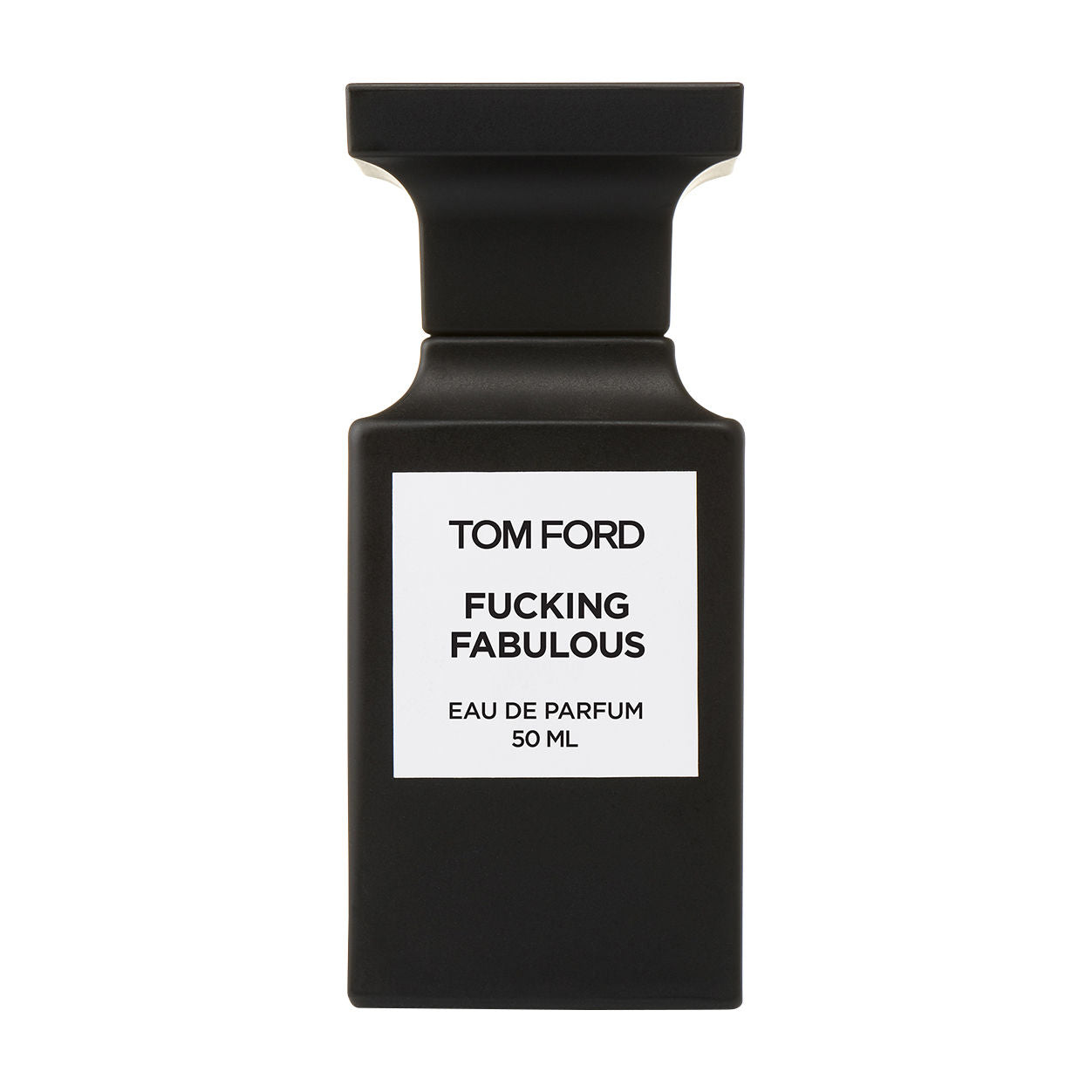 Tom Ford F'ing Fabulous Eau de Parfum Spray variant: 1.69 oz main image