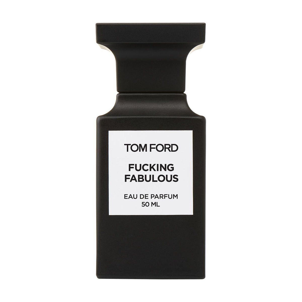 Tom Ford F'ing Fabulous Eau de Parfum Spray variant: 1.69 oz main image