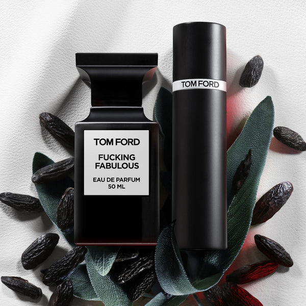 Tom Ford F'ing Fabulous Eau de Parfum Spray – Tom Ford