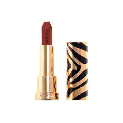 Le Phyto Rouge (Limited Edition)