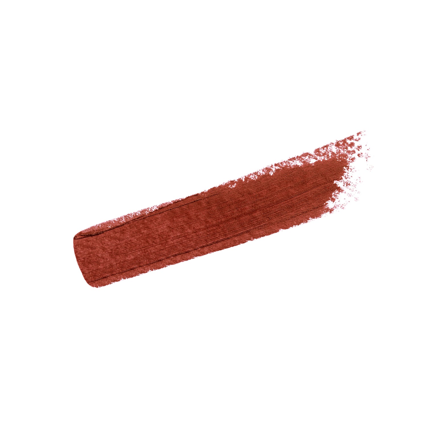 Swatch image of variant: 16 Beige Beijing