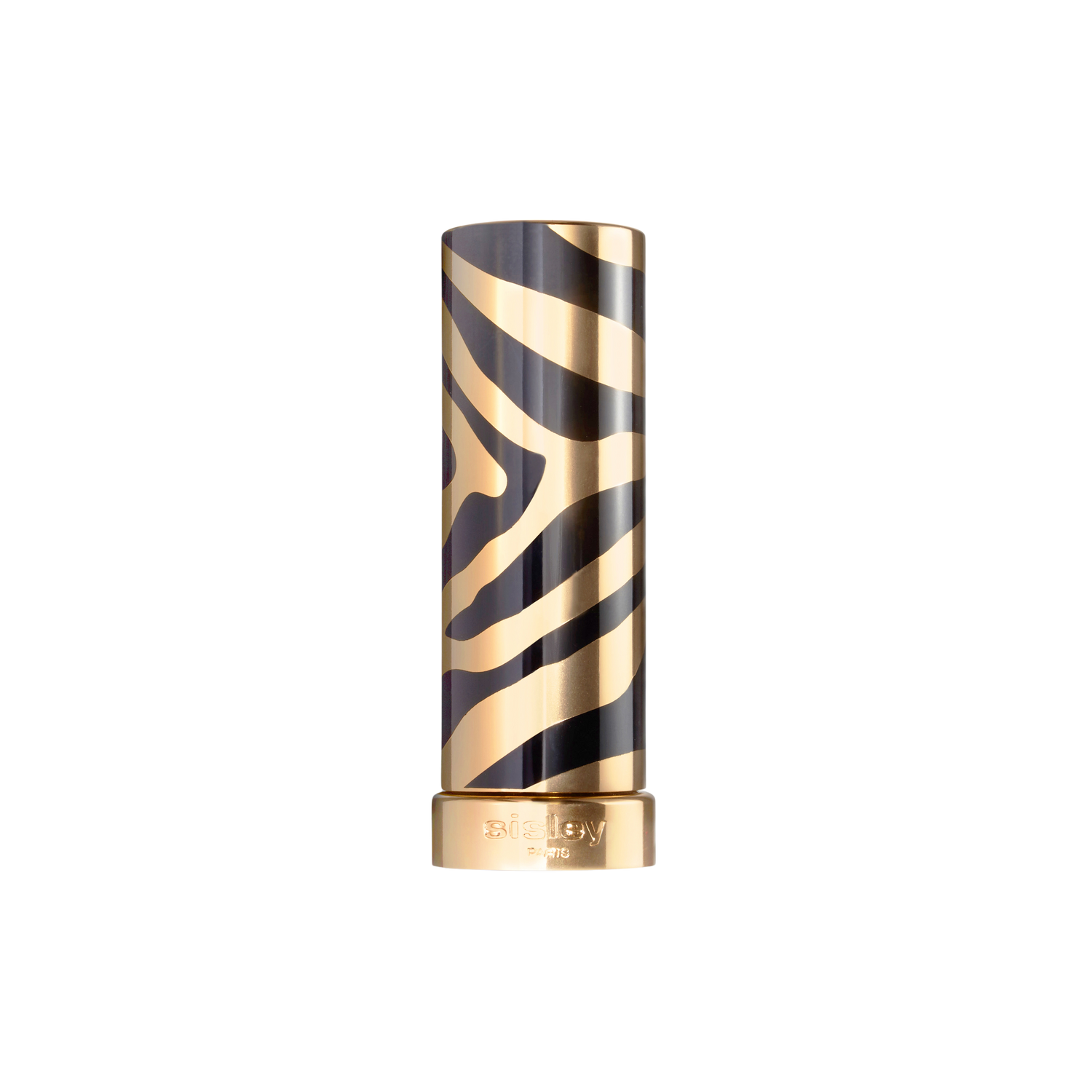 Image of a closed variant: 16 Beige Beijing