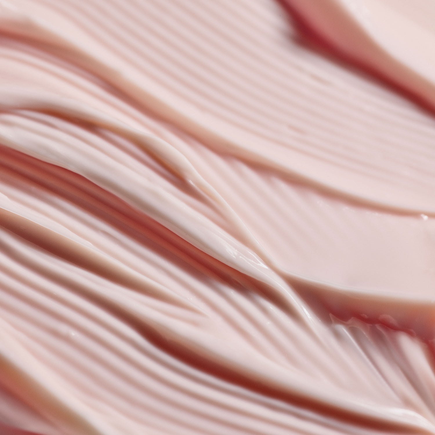 Swatch image of variant: 1.6 fl oz