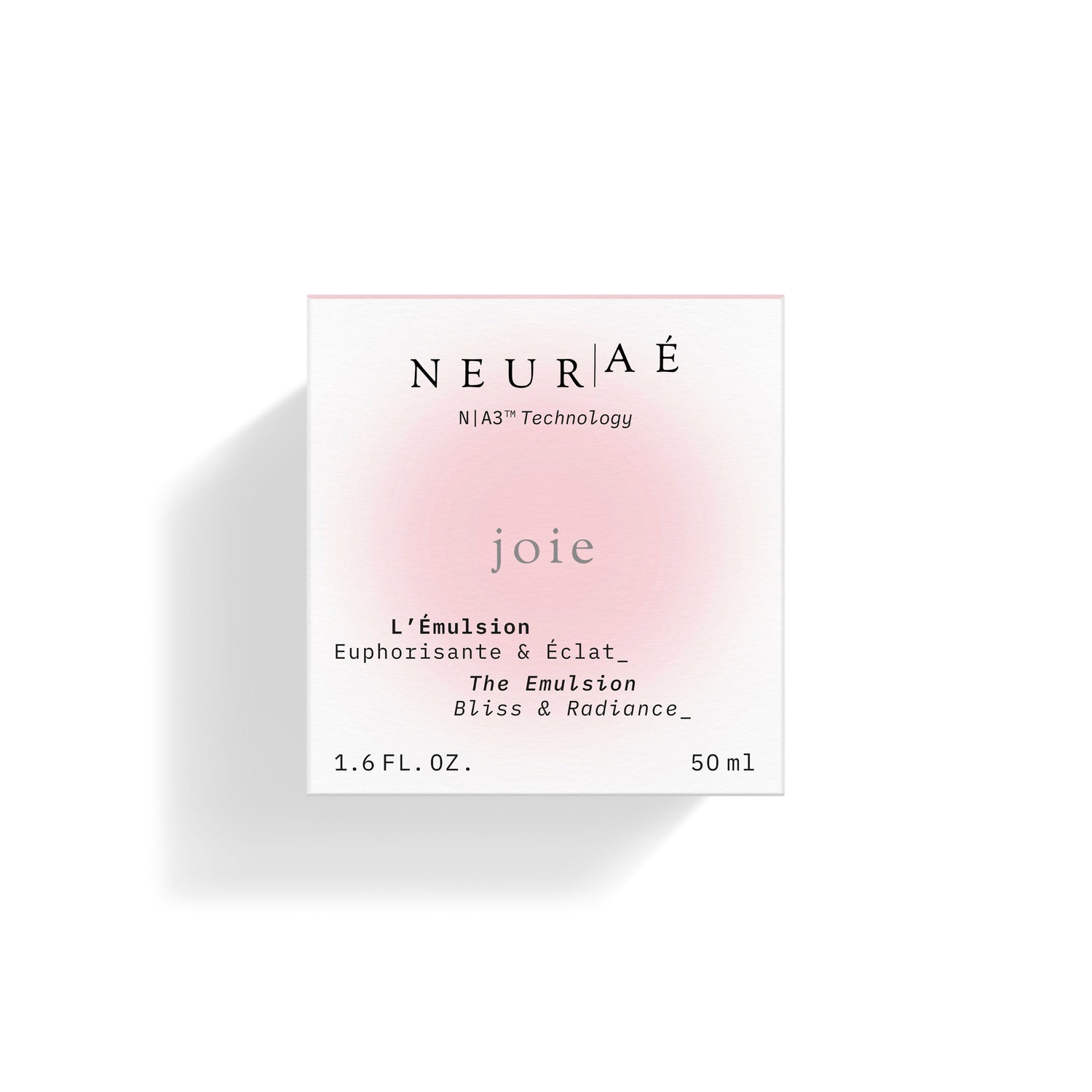 Image of the variant: 1.6 fl oz box