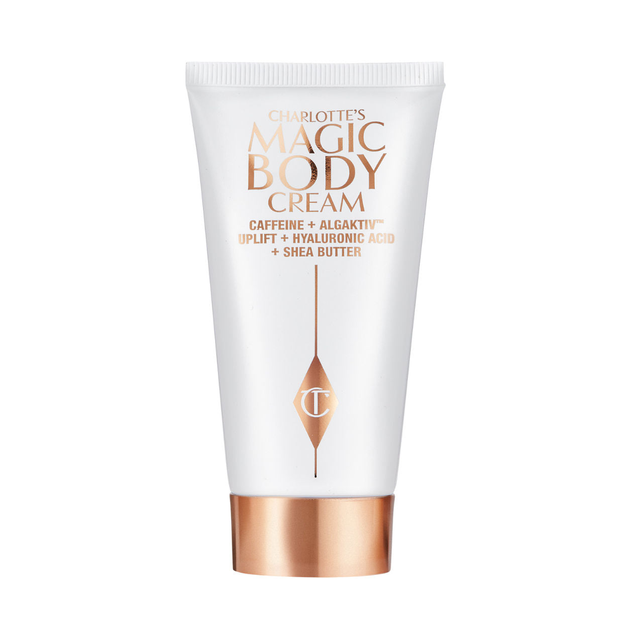 Charlotte Tilbury 1.6 fl oz variant: 1.6 fl oz main image