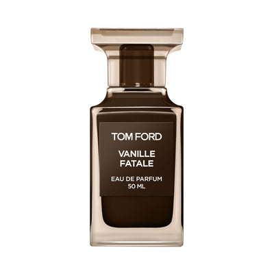 Vanille Fatale Eau de Parfum