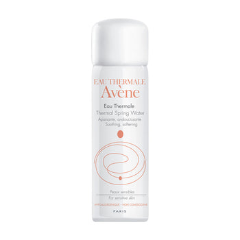Avène Thermal Spring Water variant: 1.6 oz main image