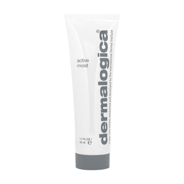 dermalogica ボディスクラブ variant_images-size-175floz-